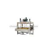 Hydraulic Cold Press thumbnail-1