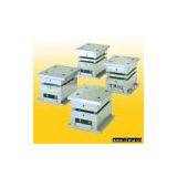 Sell Moulds thumbnail-1