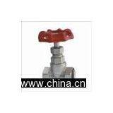 Sell Gate Valve thumbnail-1