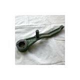 Savio Spinning Spare Parts thumbnail-2