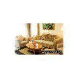 Sofa Lining thumbnail-1