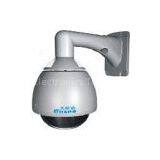 Intellectual POE Speed Dome IP Camera--Onsee Products thumbnail-1