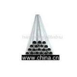 Sell Seamless Stainless Steel Tube for Fluid Transport