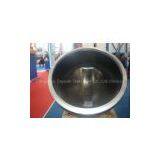 Antiseptic Spiral Steel Tubes thumbnail-3