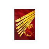 Bi-metal Hackaw Blade thumbnail-3