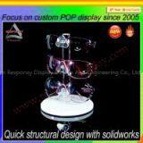 Sunglasses Display Rack thumbnail-2