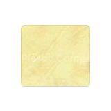 NANO-PVDF Aluminum Composite Panel (Fresh PE Core) thumbnail-2