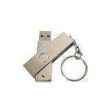 Metal USB Flash Stick