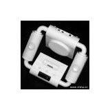 Sell 2.1 Mini Speaker System With Remote Control