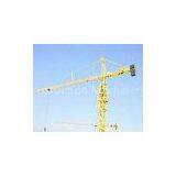Tower Crane thumbnail-1