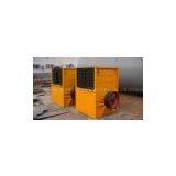 Hammer Crusher(Box) thumbnail-1