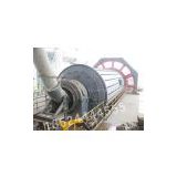 Cement Mill /Cement Machinery/Cement Plants