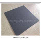 Heat Resistant Free Asbestos Sheet thumbnail-2