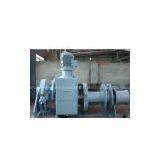 Anchor Windlass thumbnail-1