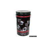 Sell Tin Can thumbnail-1