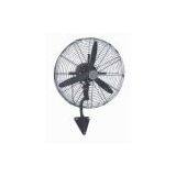 Industrial Fan thumbnail-3