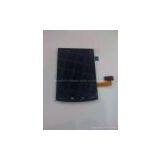 Sell Lcd for Blackberry 9550 thumbnail-1
