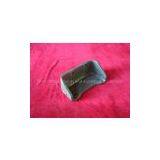 AZ9731590016 ENGINE LEFT BRACKET thumbnail-1