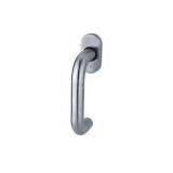 Window Handle 006