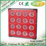 greenhouse led grow light used indoor led grow light high power full spectrum grow lamps 60 90 120 degree lenses