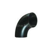 Steel Elbow10 thumbnail-2