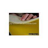 Laser Rubber Sheet thumbnail-1