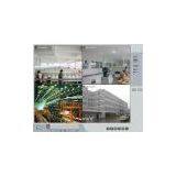 DVR-2816 16Channel D1 DVR Card thumbnail-2