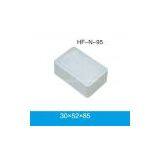 General Plastic Enclosure for Electronic & Instrument