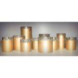 HZ-130YY Water Well Drilling Rig thumbnail-2