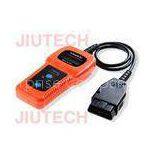 U380 Engine Scanner Trouble Code Reader