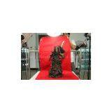 9 Dragon Guan Gong thumbnail-3