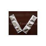 Shrimp Flavour Seasoning Powder Sachets