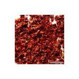 Sell Dehydrated Red Bell Peppers thumbnail-1