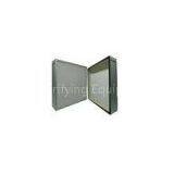 Disposable Pleat High Efficiency Air Filter Glassfiber For Clean Bench thumbnail-1