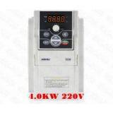 4.0kw CNC Vfd Inverter Sunfar CNC Inverter CNC Sunfar Vfd Inverter 4.0KW 220V 1000Hz E550-2S0040