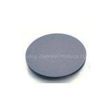 PCD Cutter Tool Blanks thumbnail-1