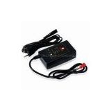 Charger, 7.4V Suitable for 2S LiFePO4 Battery