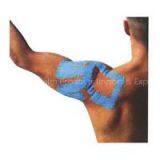 New Kinesiology Patch For SHOULDER thumbnail-1