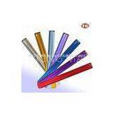 Greeting Card Labels Color Hot Foil Roll Smooth 1500mm / 1280mm Width thumbnail-1