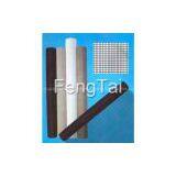 Fiberglass Window Screening
