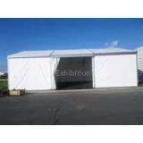 Sport Marquee thumbnail-1