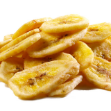 French Fries Seasoning Machine|Fried Food Flavoring Machine thumbnail-3