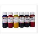 Sublimation Inkjet Ink for Mug Cup Chemical Fiber Textile Ink