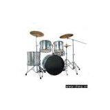 Sell Drum Set thumbnail-1