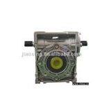 Speed Reducer NMRV/NRV thumbnail-1