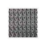 Polyester Dryer Fabric thumbnail-1