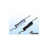 Cabinet LockMS828 ,panel Lock, Cam Lock,rod Control Lock