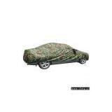 Car Cover thumbnail-1