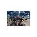 Seamless Steel Pipe. thumbnail-1