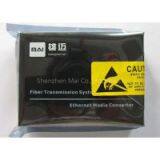 Fiber Transceivers thumbnail-2